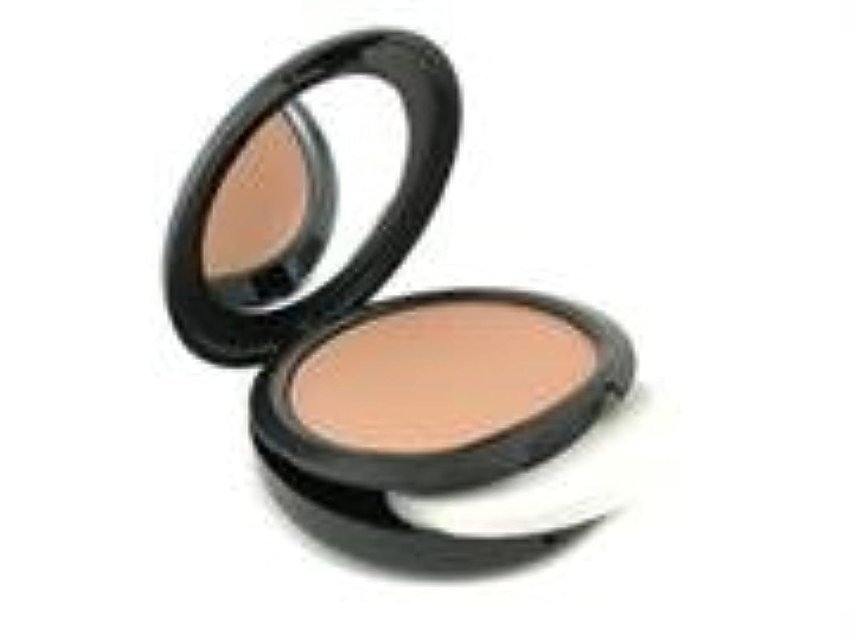 MAC STUDIO FIX POWDER PLUS FOUNDATION