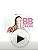 Erborian - BB Cream With Ginseng - Complexion Cream - "Baby Skin" Effect - Korean Cosmetic Treatment 5 -In -1 For SPF 20