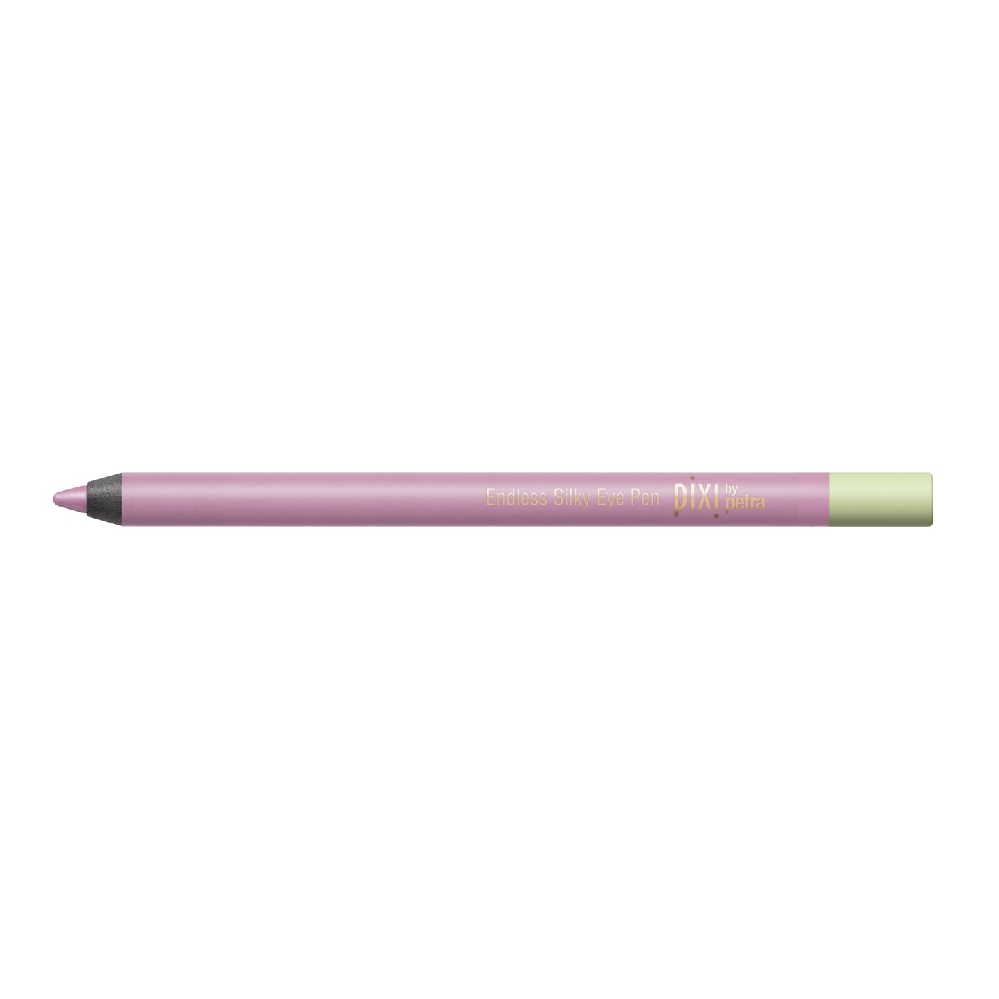 Pixi Endless Silky Eye Pen- Lushlavender - 0.04 Oz 1.2 G