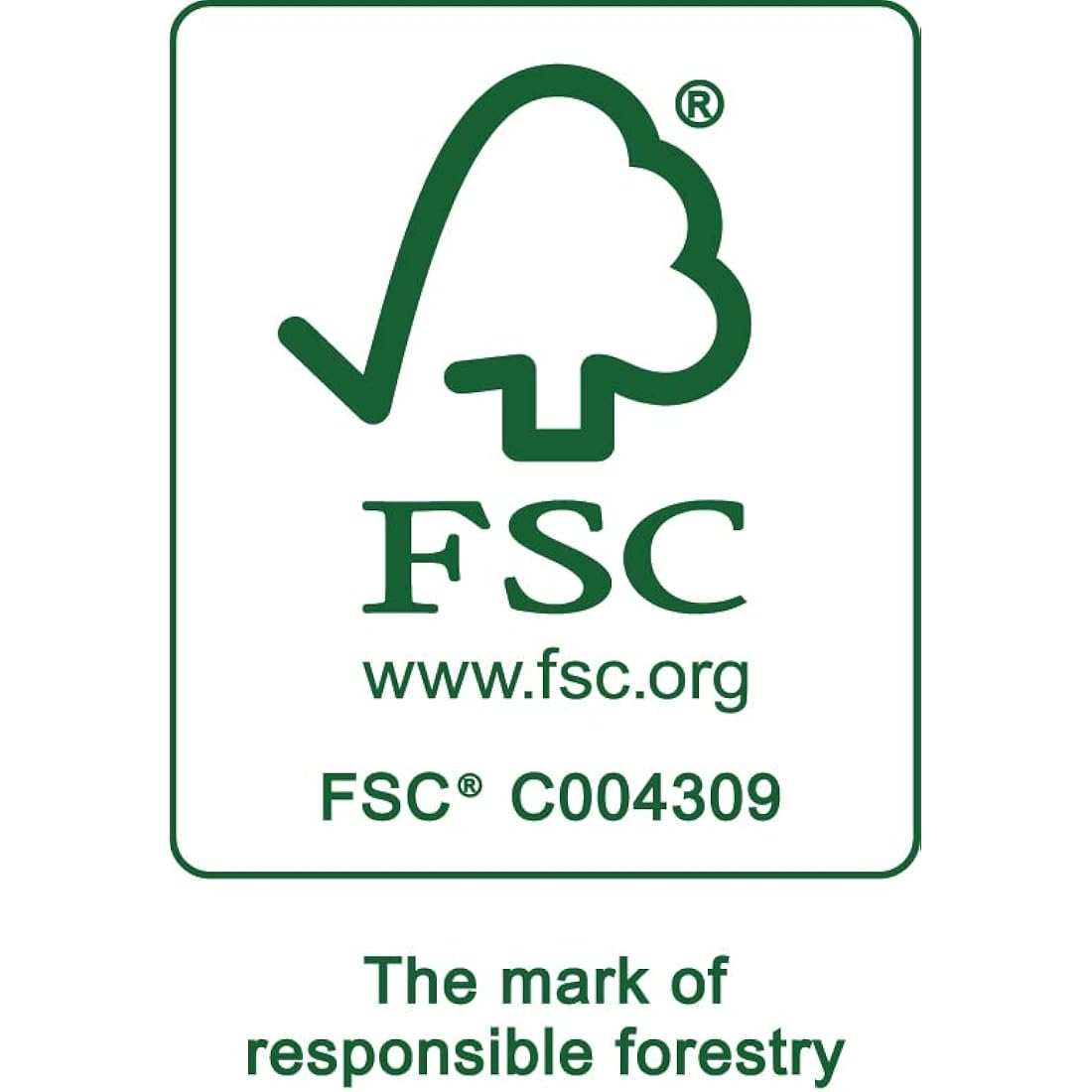 Notes London Notebook Packs 25 x set of A5 Notebook with Lined Pages, Pen Loop and Expandable Paper Pocket Hardback Journal Notepad Note Book Notes Diary Pad (Red)