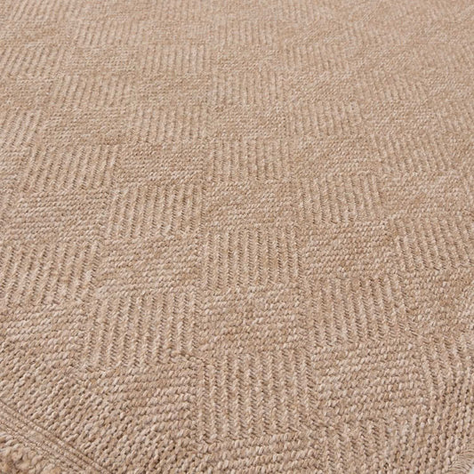 Nature Outdoor Rug Neutral | 5300N
