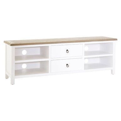 Hampstead Media Unit