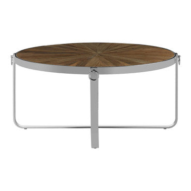 Mitra Coffee Table