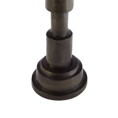 Large Candle Holder | Zac