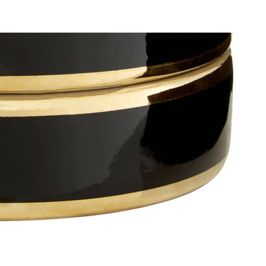 Calyse Small Trinket Box