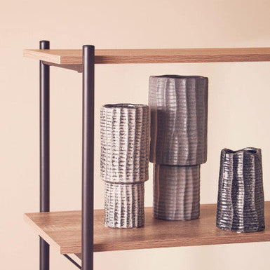Soraya Medium Vase