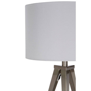 Table Lamp | Livia