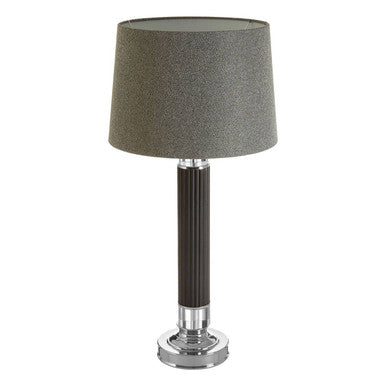 Table Lamp | Ulrika