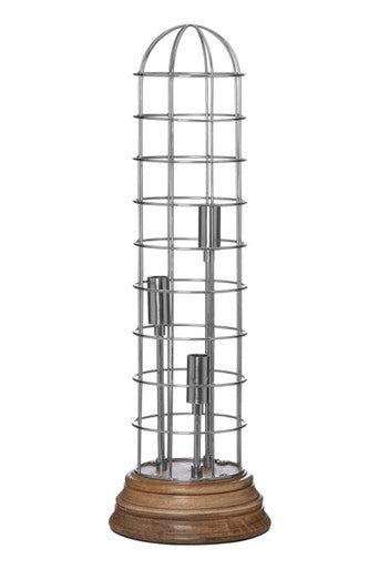 Large Table Lamp | Martson