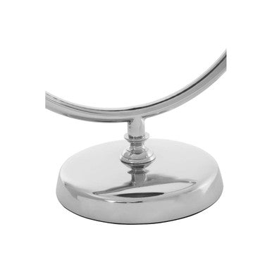 Circle Table Lamp | Macon