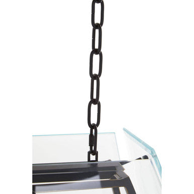 Palasso Pendant Light