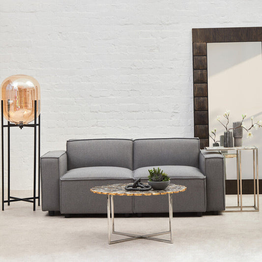 Trieste Floor Lamp