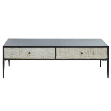 Luxor Coffee Table