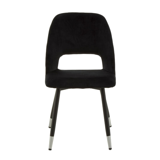 Dining Chair | Warren
