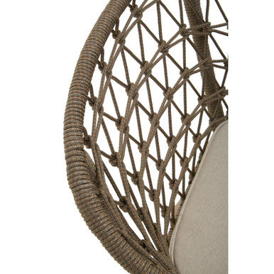 Opus Chair
