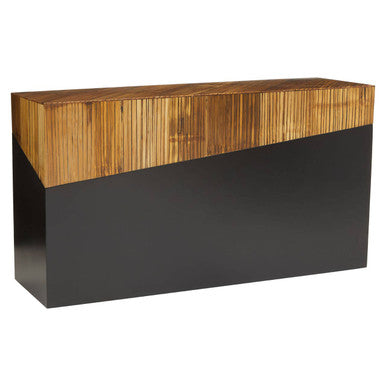 Gabor Console Table