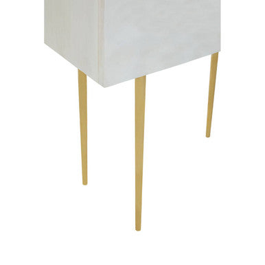 Two Door Cabinet | Satara
