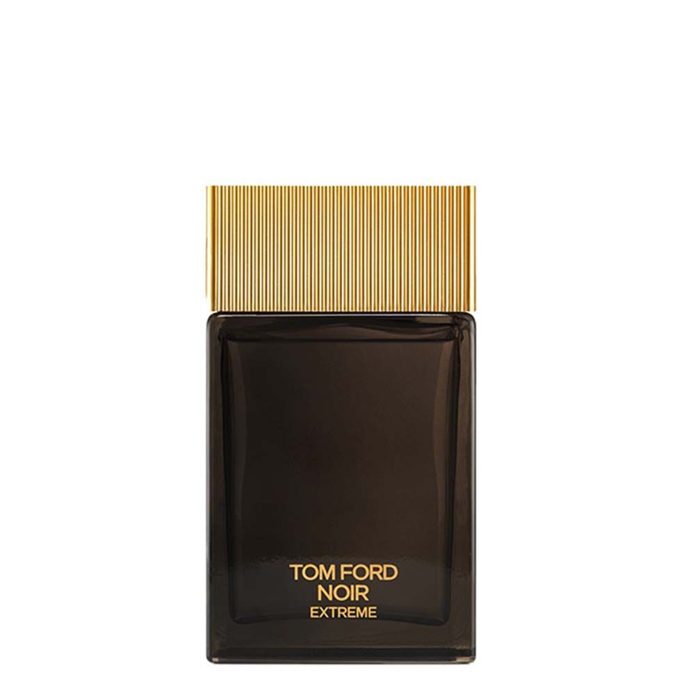Tom Ford Noir Extreme: 136914 Parfum 50ml
