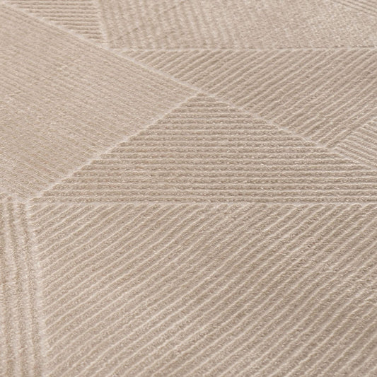 Carmel Beige Rug Abstract | 6000