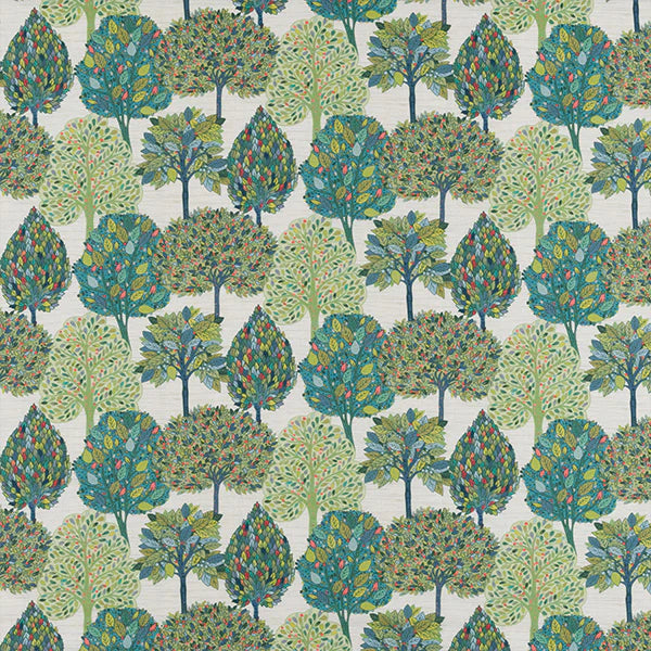 Arbre