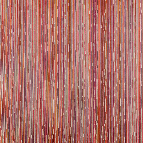 Nouveau Velvet
