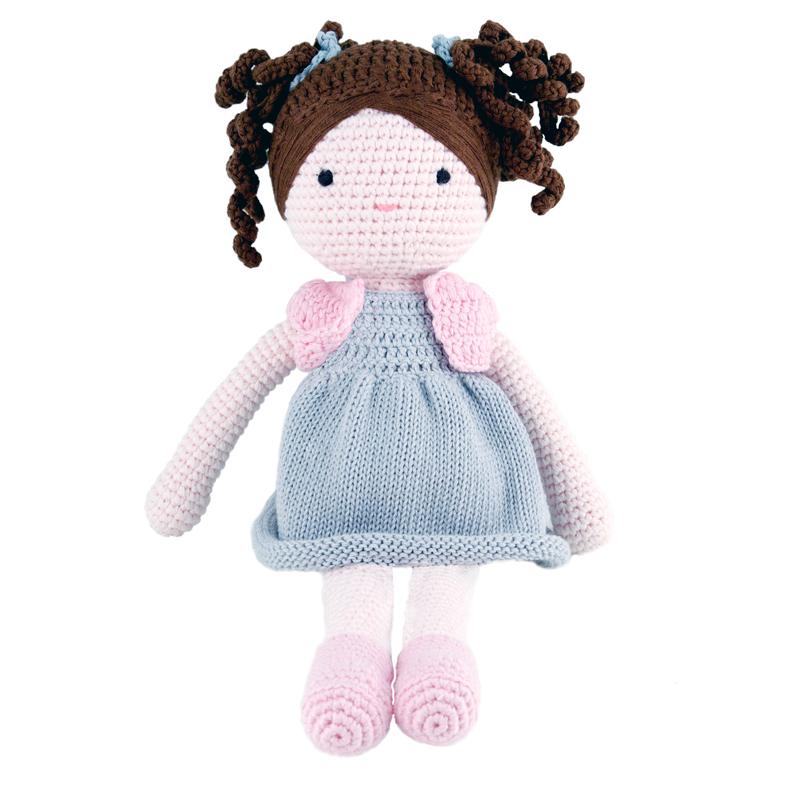 imajo banbe crochet freya