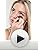 Trish McEvoy Beauty Balm Instant Solutions® SPF 35,55 ml / 1.8 fl oz