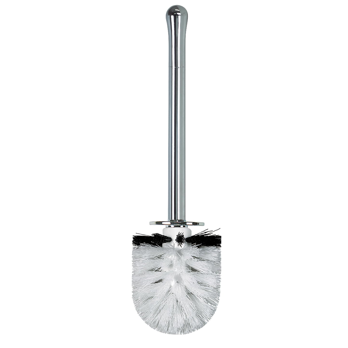 Opera/Darwin Conté Brush & Handle