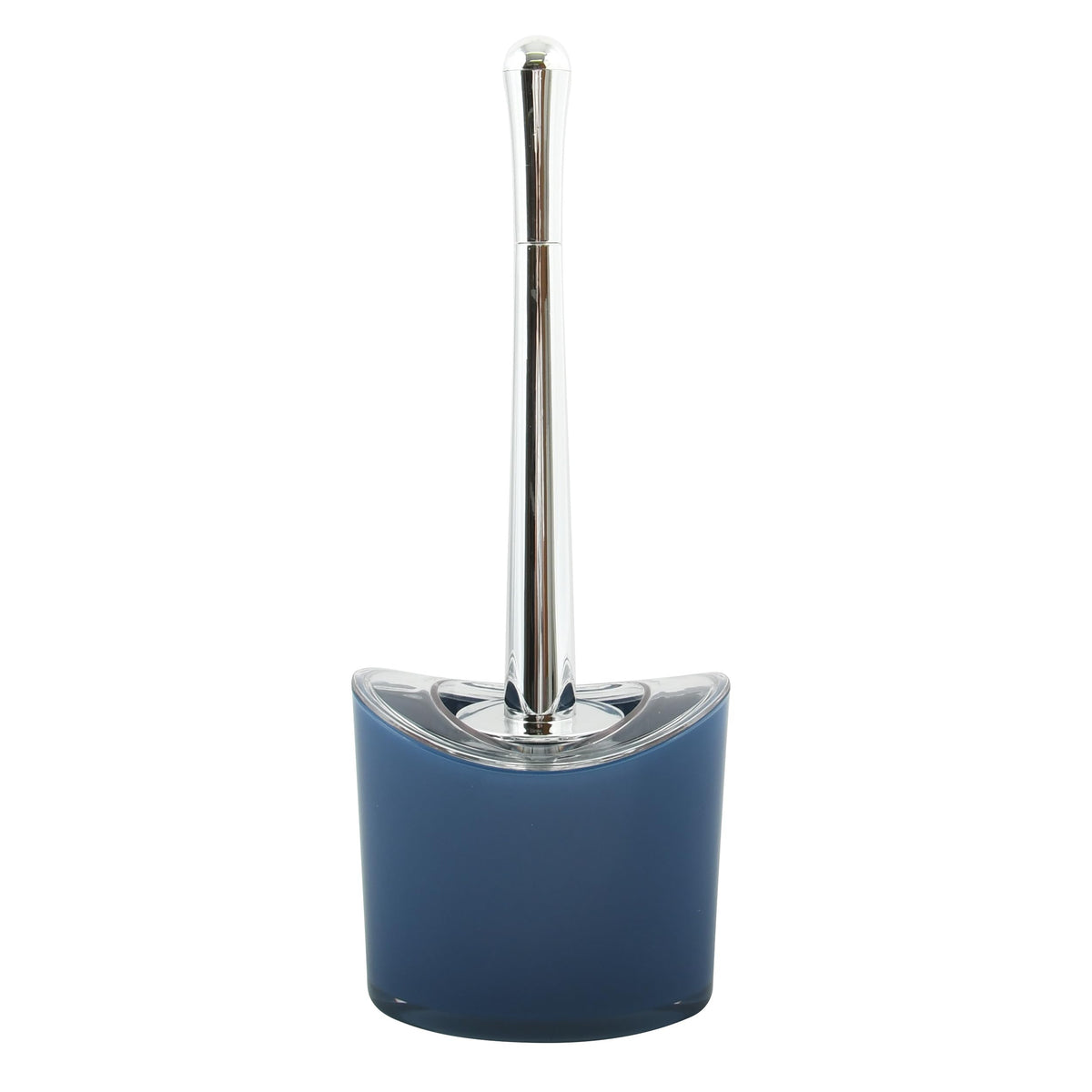 MSV Toilet set Manihi dark blue