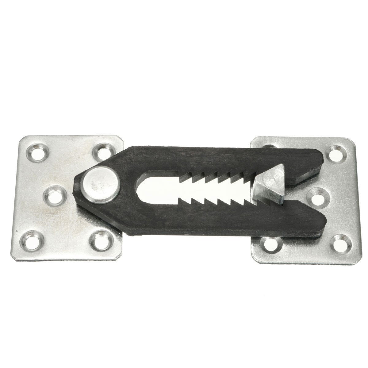 YJZ 2 x Sectional Furniture Connector for Sofa