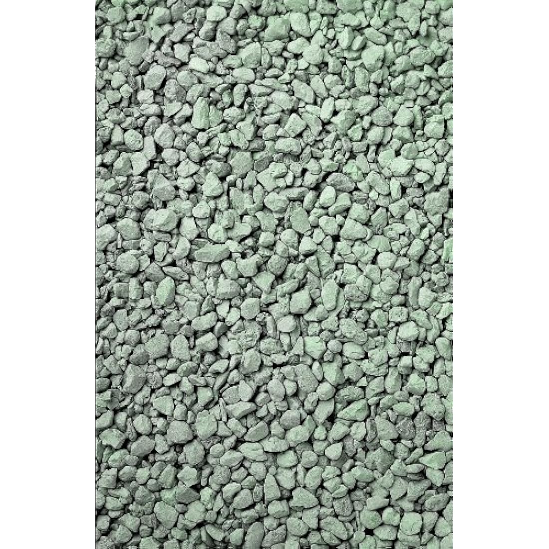 Pettex Premium Clumping Cat Litter 20 kg