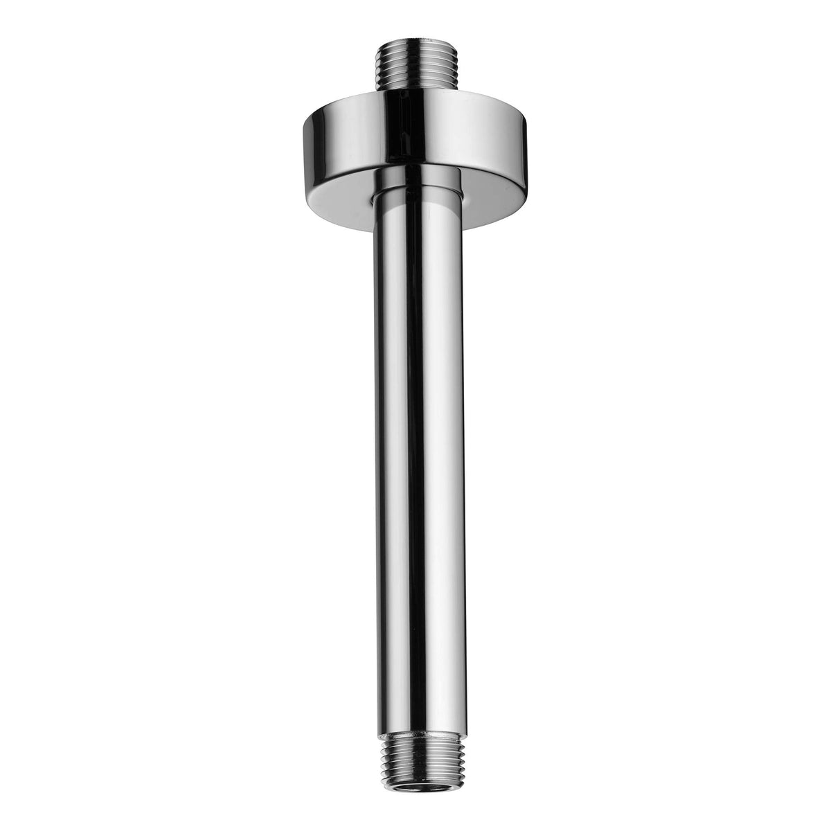 Ideal Standard Idealrain Vertical Ceiling Arm