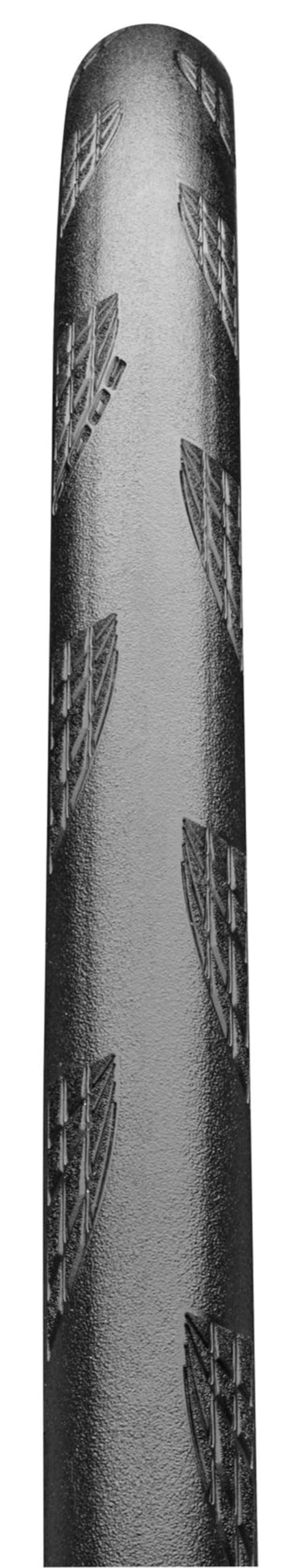 Continental Unisex - Adult Grand Prix 5000 Bicycle Tire, Black, 27.5 "| 650 x 25B