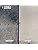 Spear and Jackson 2 x 5L Black Spot Remover and Destroyer - Ready to Use for Natural stone, Concrete, Paving slabs, Indian Sandstone & Limestone