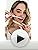 Trish McEvoy Eye Base Essentials, 3.54 ML / 0.12 OZ
