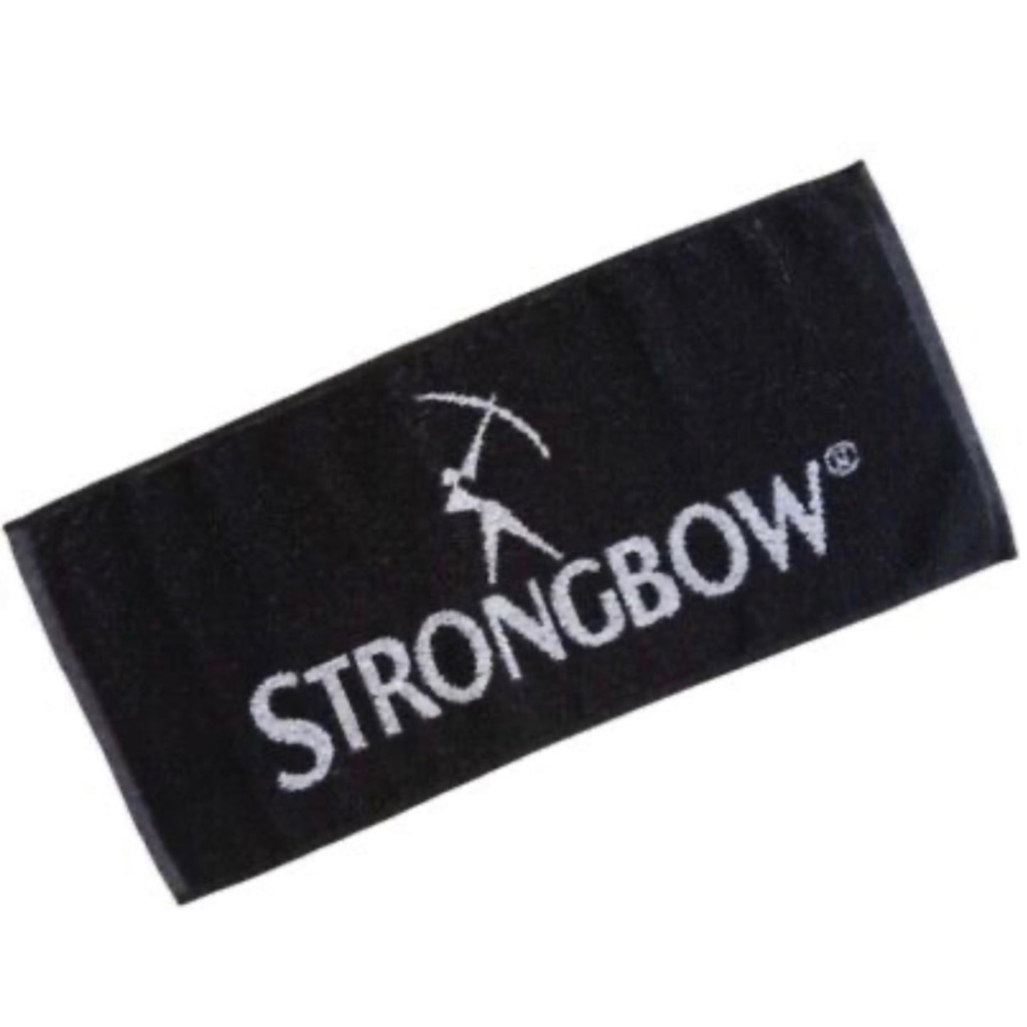 Strongbow Cider Cotton Bar Towel
