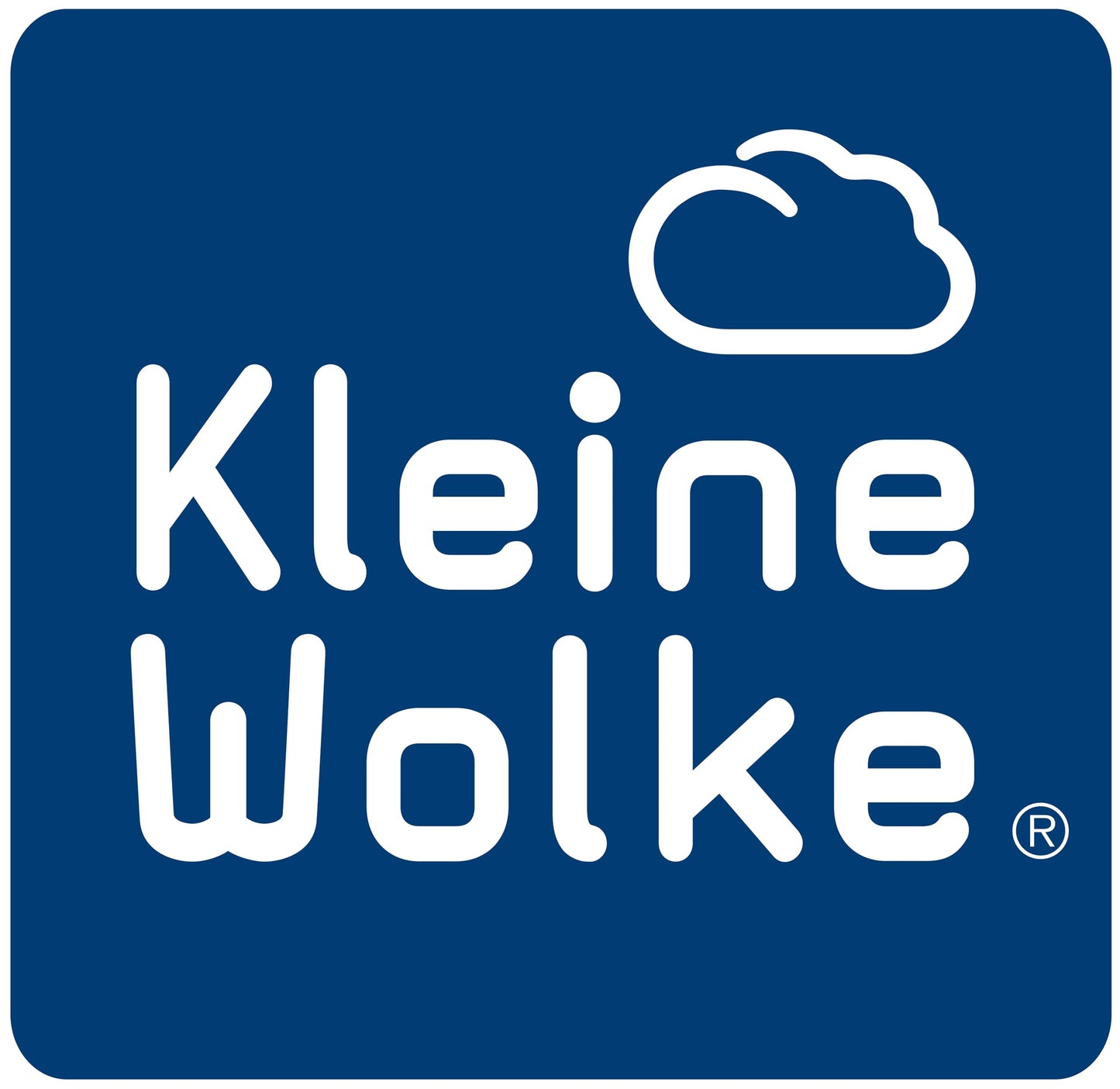 Kleine Wolke "Royal Towel, Grey, 50 x 100 cm