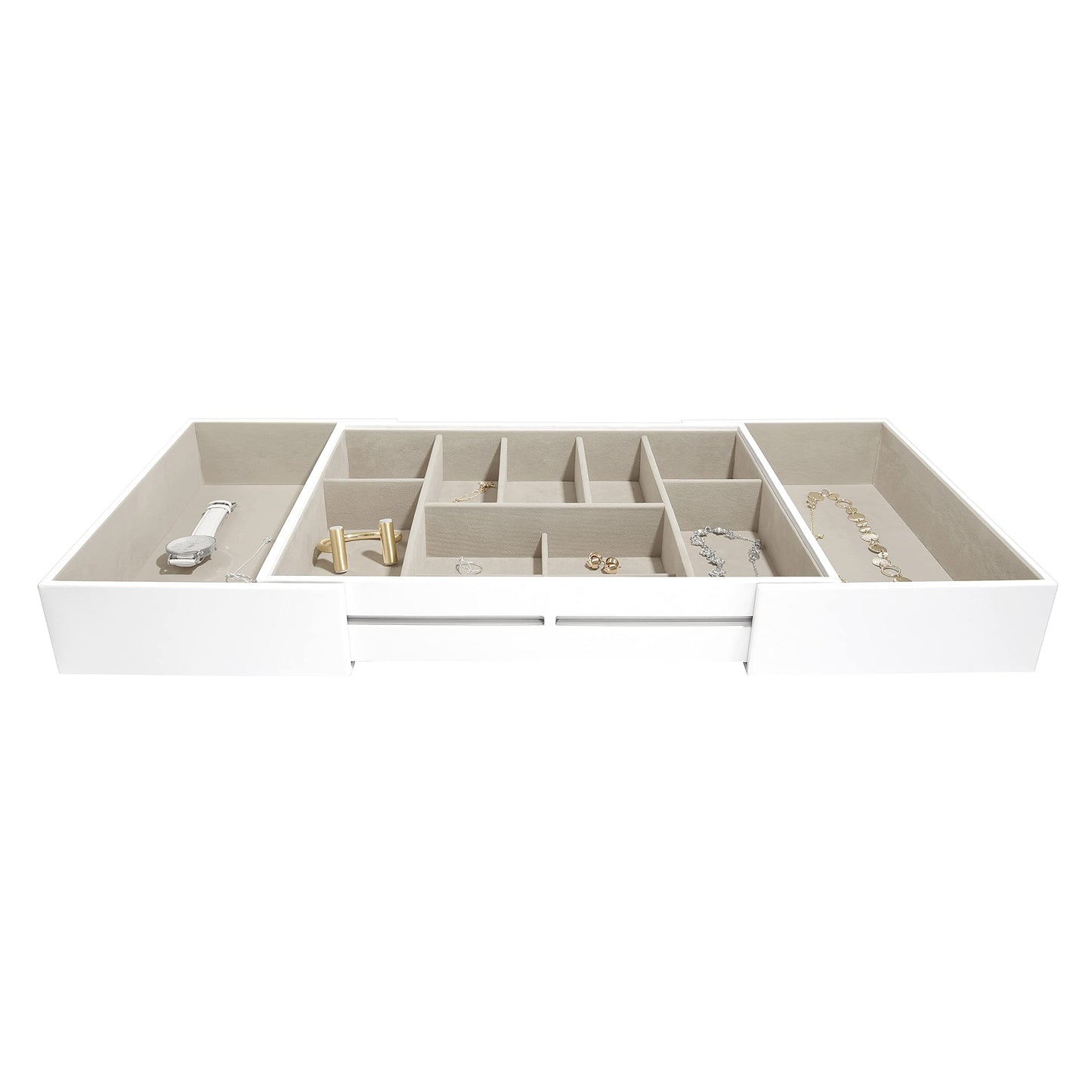Stackers Large Slider Jewellery Organiser