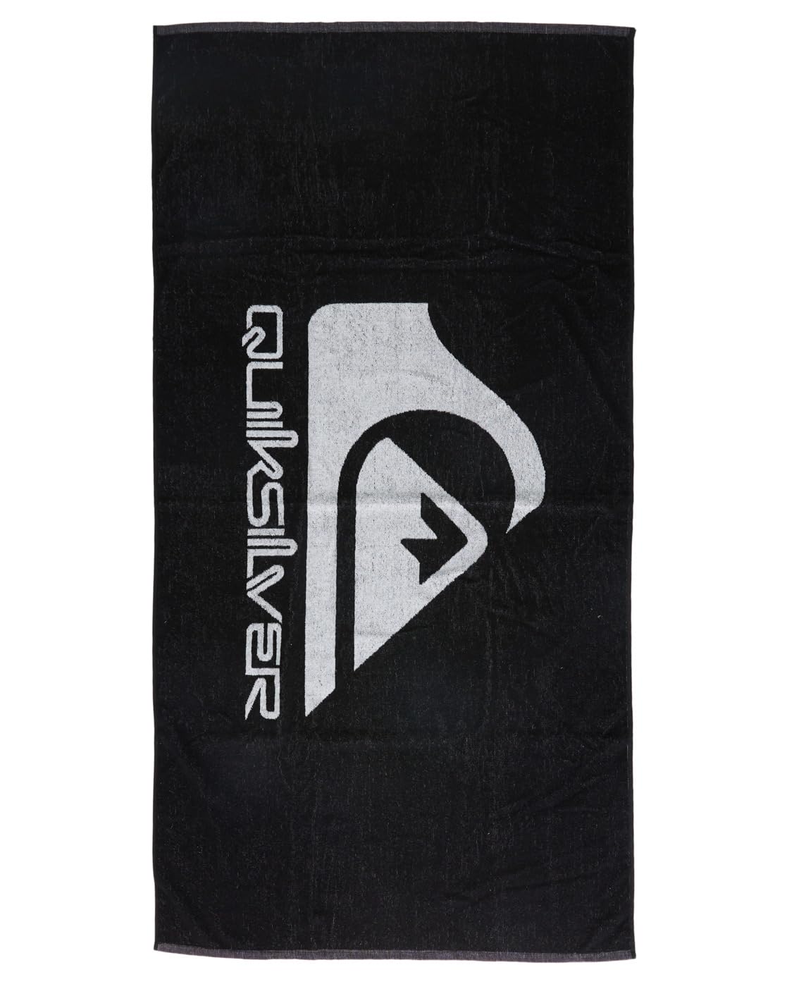 Quiksilver Salty Trims - Beach Towel for Men