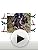 Laadi Deshedding Tool for Dogs and Cats - Reduces Shedding by Up to 95% in Less Than 10 Minutesâbest Choice for Grooming and Deshedding Your Lovely Pets. Dog Cat Horse Rabbit Brush.