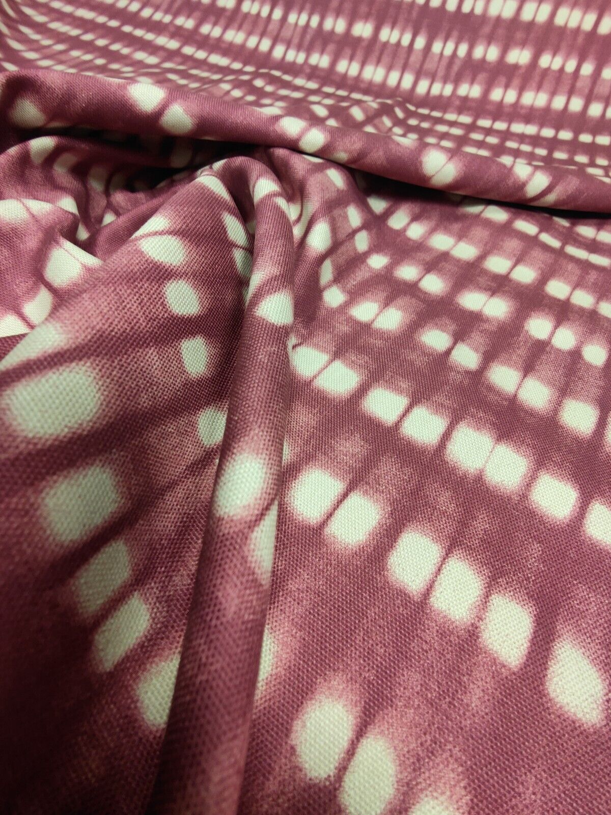 Scion Kali Curtain Upholstery Fabric By The Metre