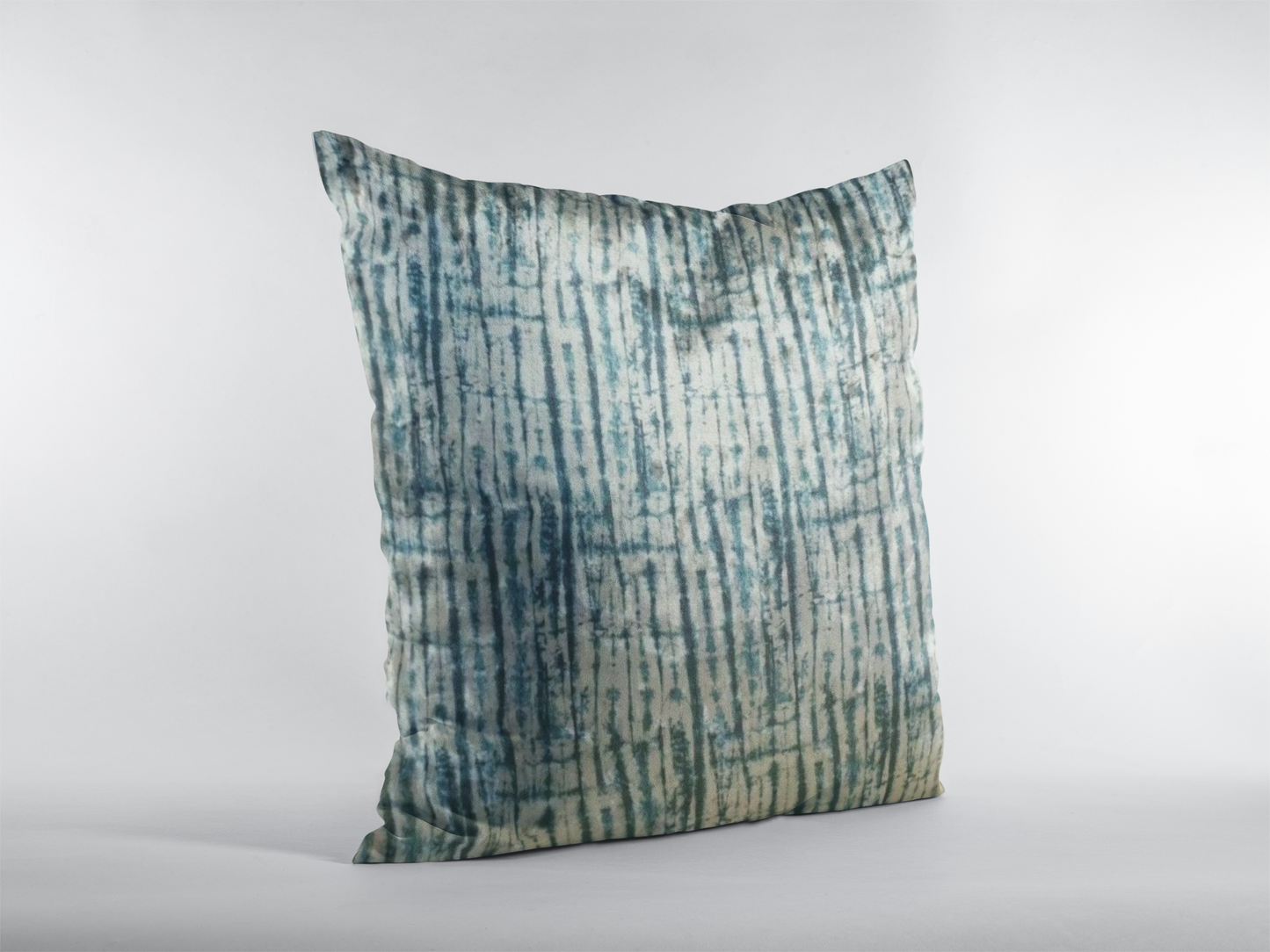 Art Of The Loom Design 6 Zircon 18" / 45cm Cushion Cover