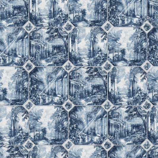 Laurence Llewelyn Bowen - Arcadia Ego