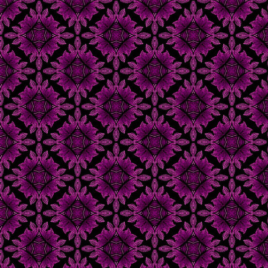 Laurence Llewelyn Bowen - Morris Minor