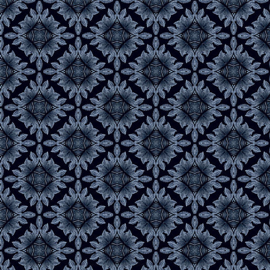 Laurence Llewelyn Bowen - Morris Minor