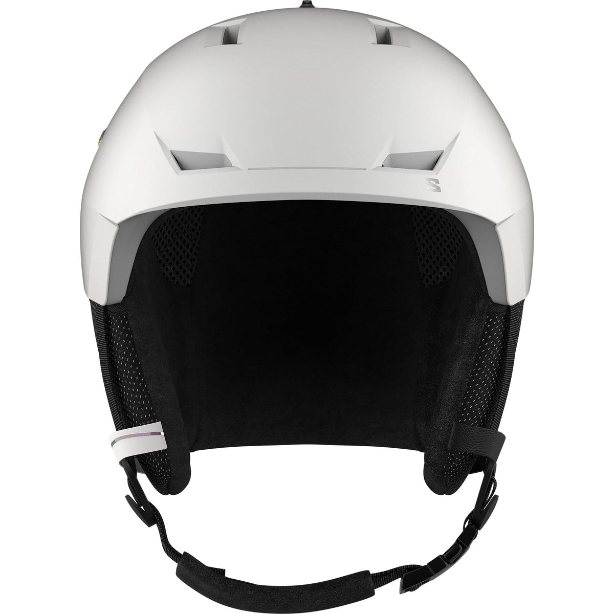 Salomon Icon LT Women's Helmet Ski Snowboard