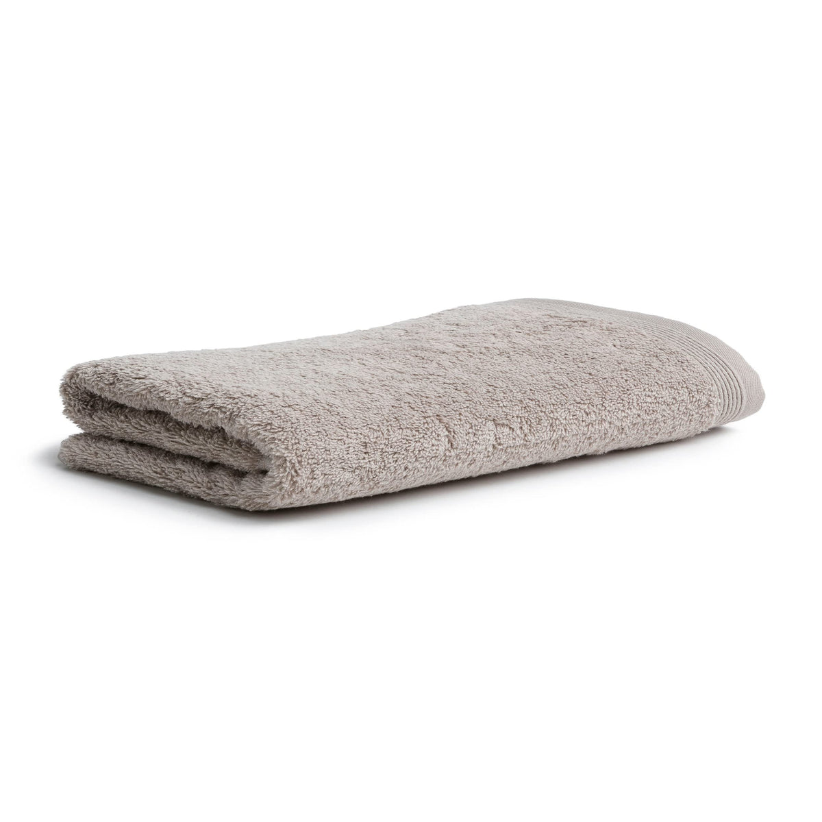 m?ve Superwuschel shower towel 80 x 150 cm made of 100% cotton, cashmere
