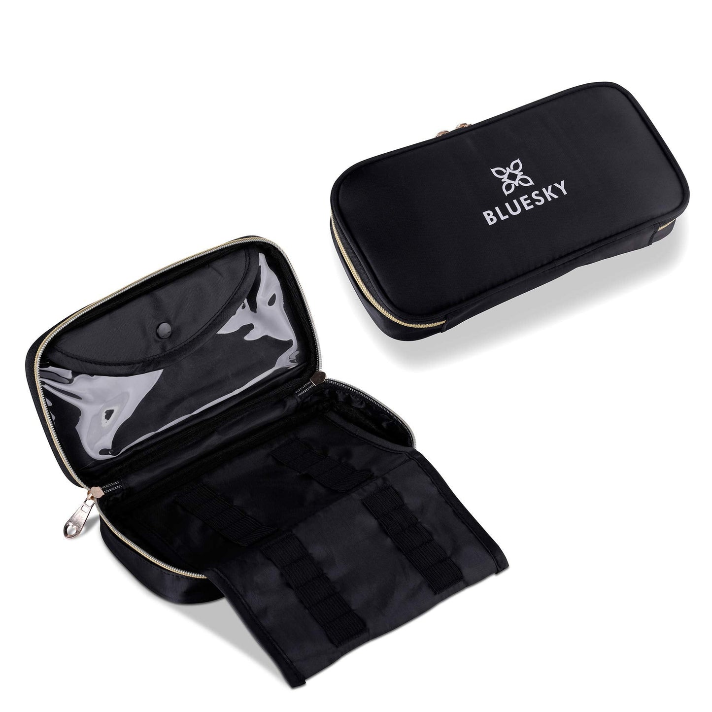 Bluesky Manicure Tool Bag