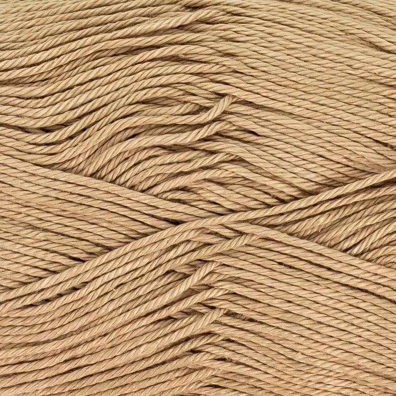 King Cole Cottonsmooth DK Latte 3524