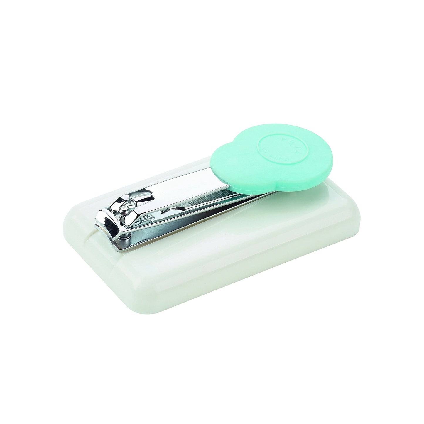 Identit?s Table Nail Clippers